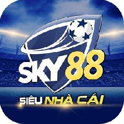 SKY88