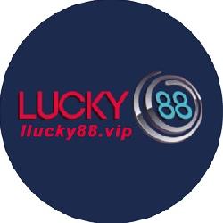 LUCKY88