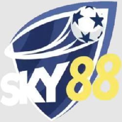 SKY88