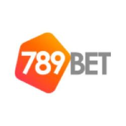 789BET