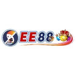 ee88courses