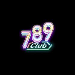 789clubhitoption