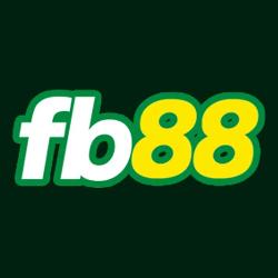 Fb88