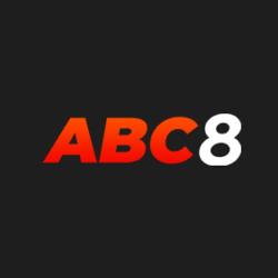 abc886net