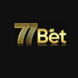 77bet