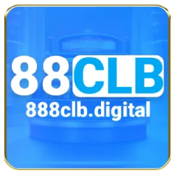 88CLB