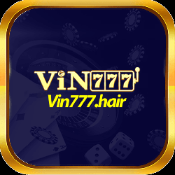 Vin777hair