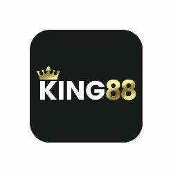 king88broker