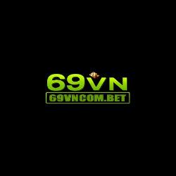 69VN