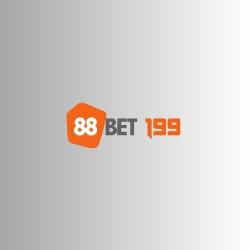 188BET 199