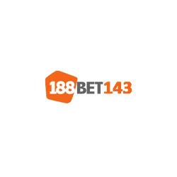 188BET 143