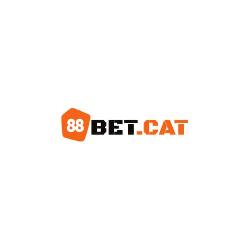 188BET CAT