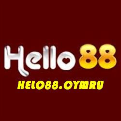 Helo88cymru