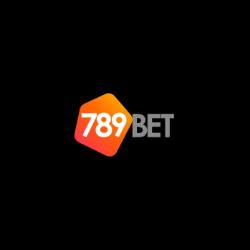 789BET VN