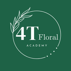 4T Floral