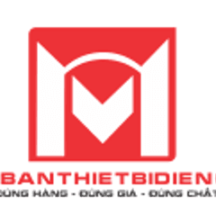 Sỉ Thiết bị điện