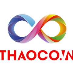 Thaoco vn