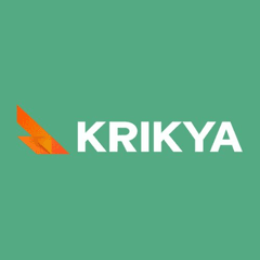 KRIKYA Online