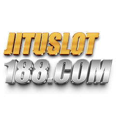 Jituslot 188