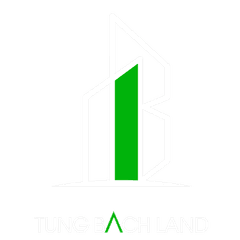 Tung Bach Land