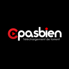 cpasbien torrent