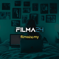 Filma24 my