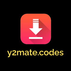 Y2Mate Download