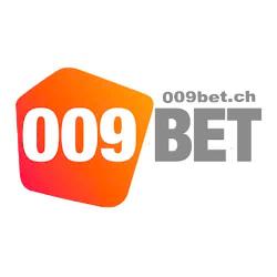 009BET