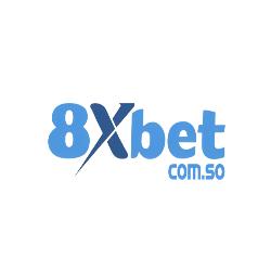 8xbet