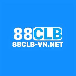 88CLB