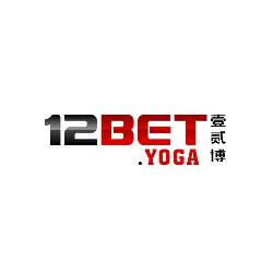 12Bet Yoga