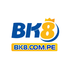 BK8