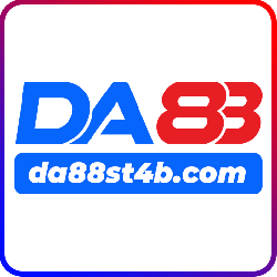 DA88