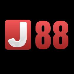 J88