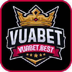 vuabetbest