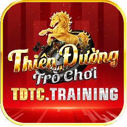 tdtctraining