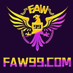 faw99 KIM