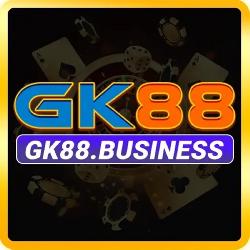 GK88 business