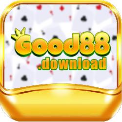 good88download