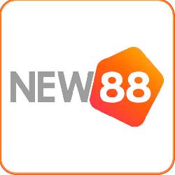 NEW88