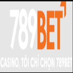 789bet