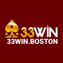 33Win | 33win.boston