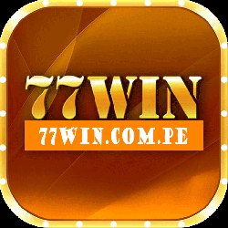 77wincompe