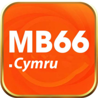 Mb66