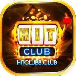 HITCLUB