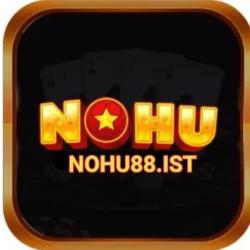 nohu88ist