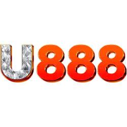 U888