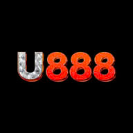 U888