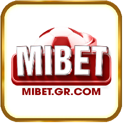 mibetgrcom