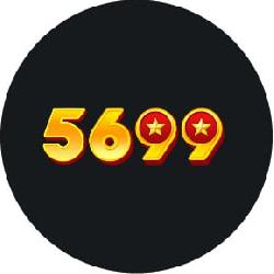 5699world